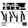 yhwhy 2025 logo