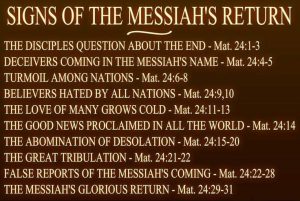 550360701 791262366785223 8400558847357529727 n