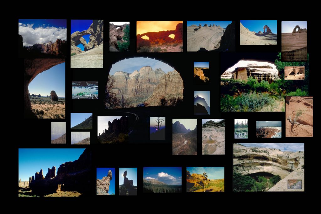 JGV A Voice Crying From The Wildeness Copy 1024x683 1