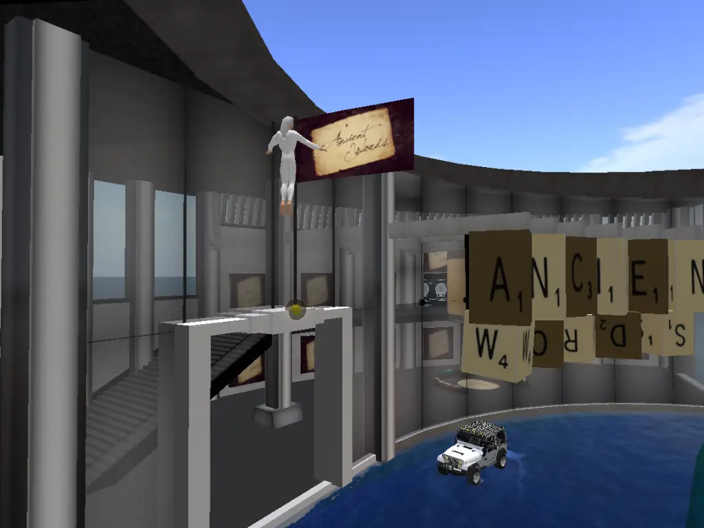 ancient words cafe in shalom dome 53375174286 o