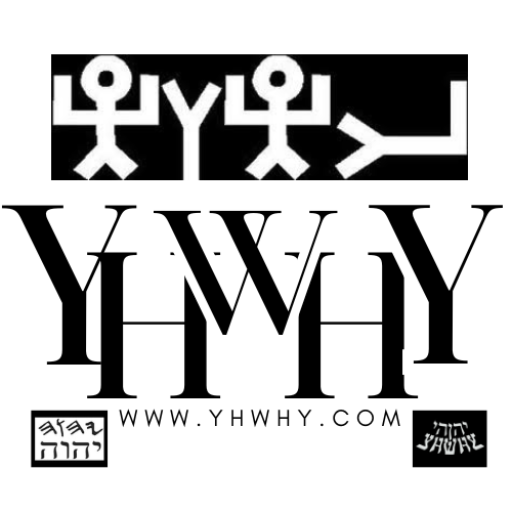 cropped yhwhy 2025 logo.png
