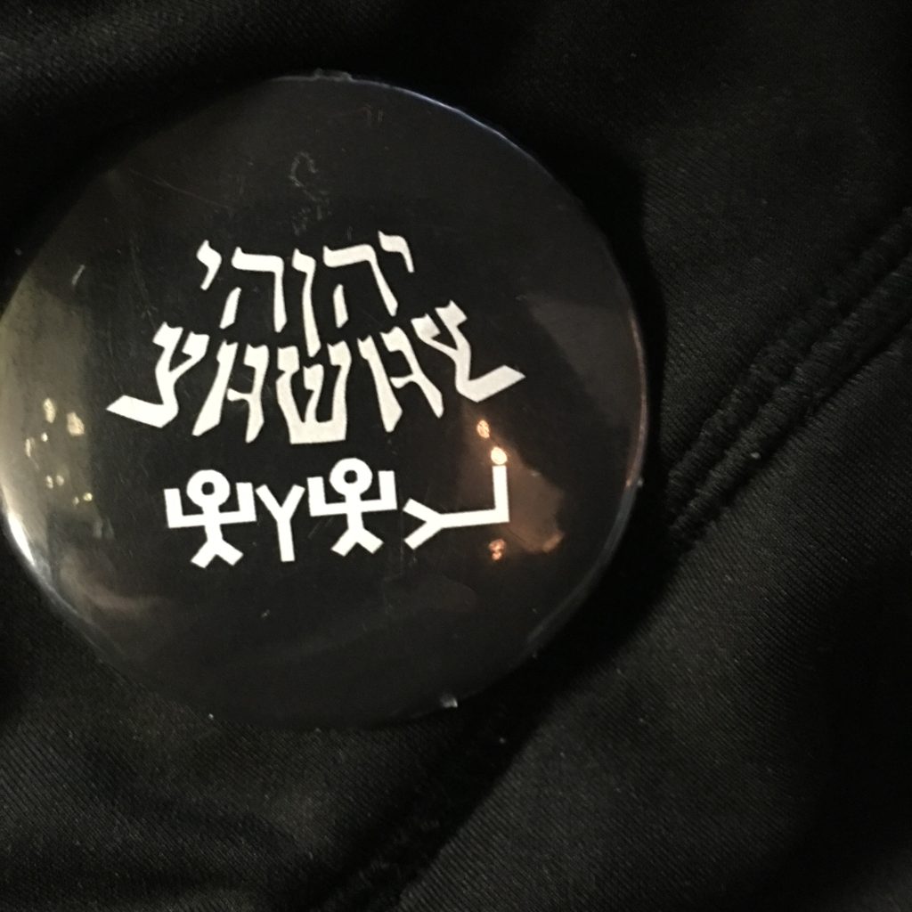 img 6526 53404077232 o