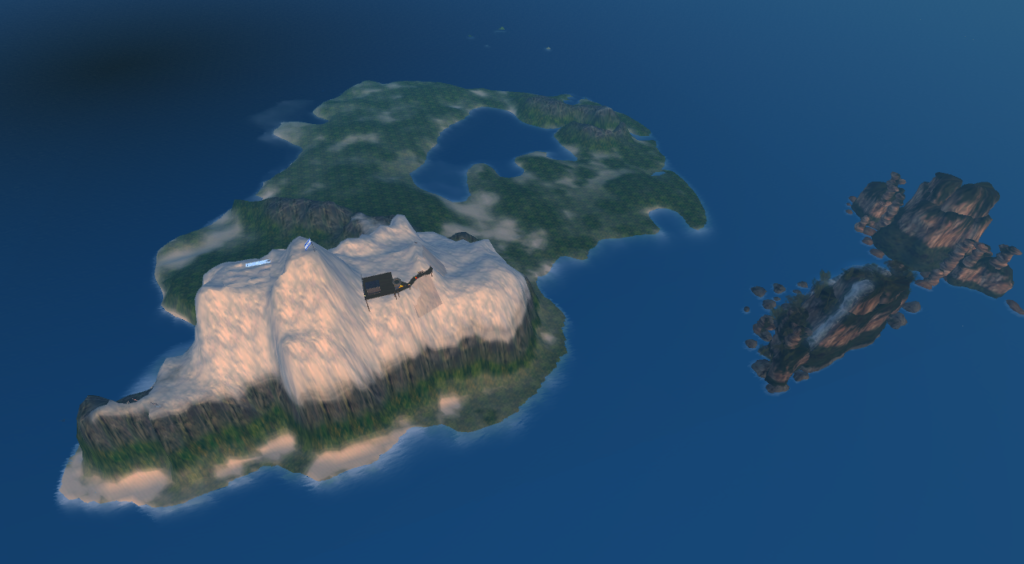 shalomdome islands from the east 53512198003 o