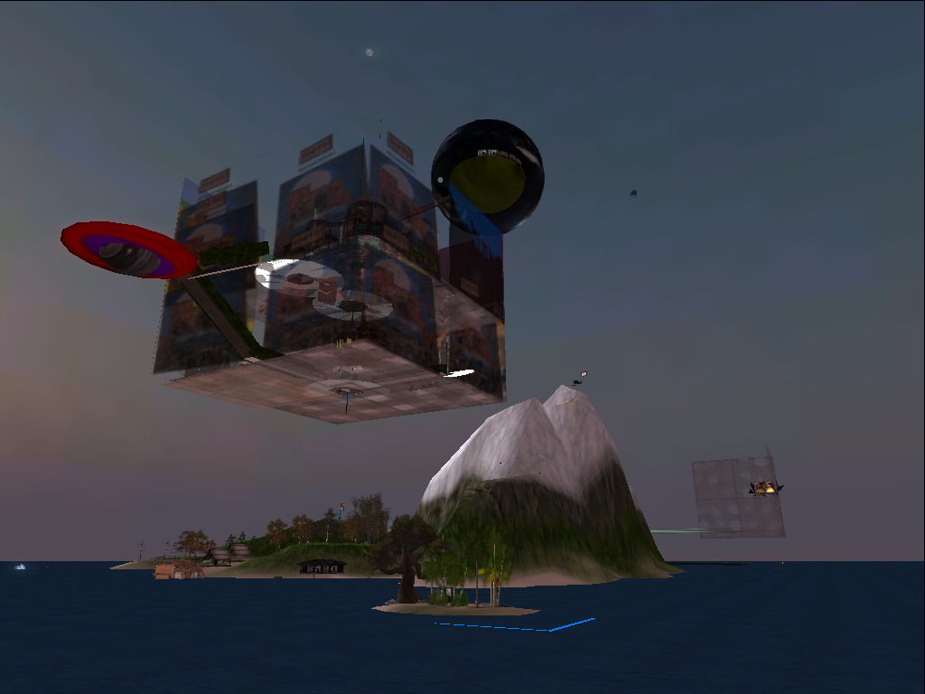 shalomdomecom se corner 53427944448 o