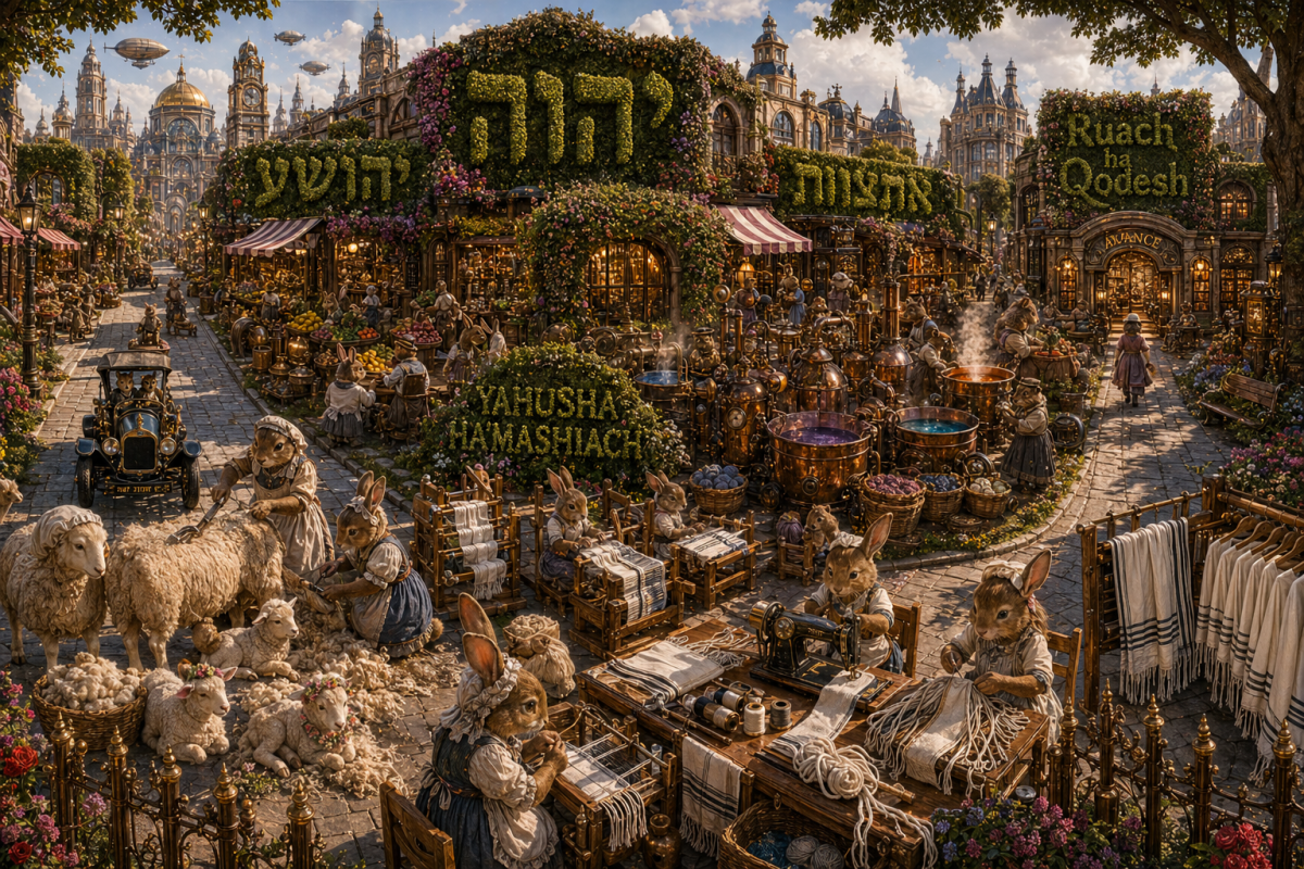advancekingdom masket place bazar no word descriptions hide these words in bushes buildings