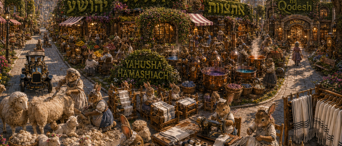 advancekingdom masket place bazar no word descriptions hide these words in bushes buildings