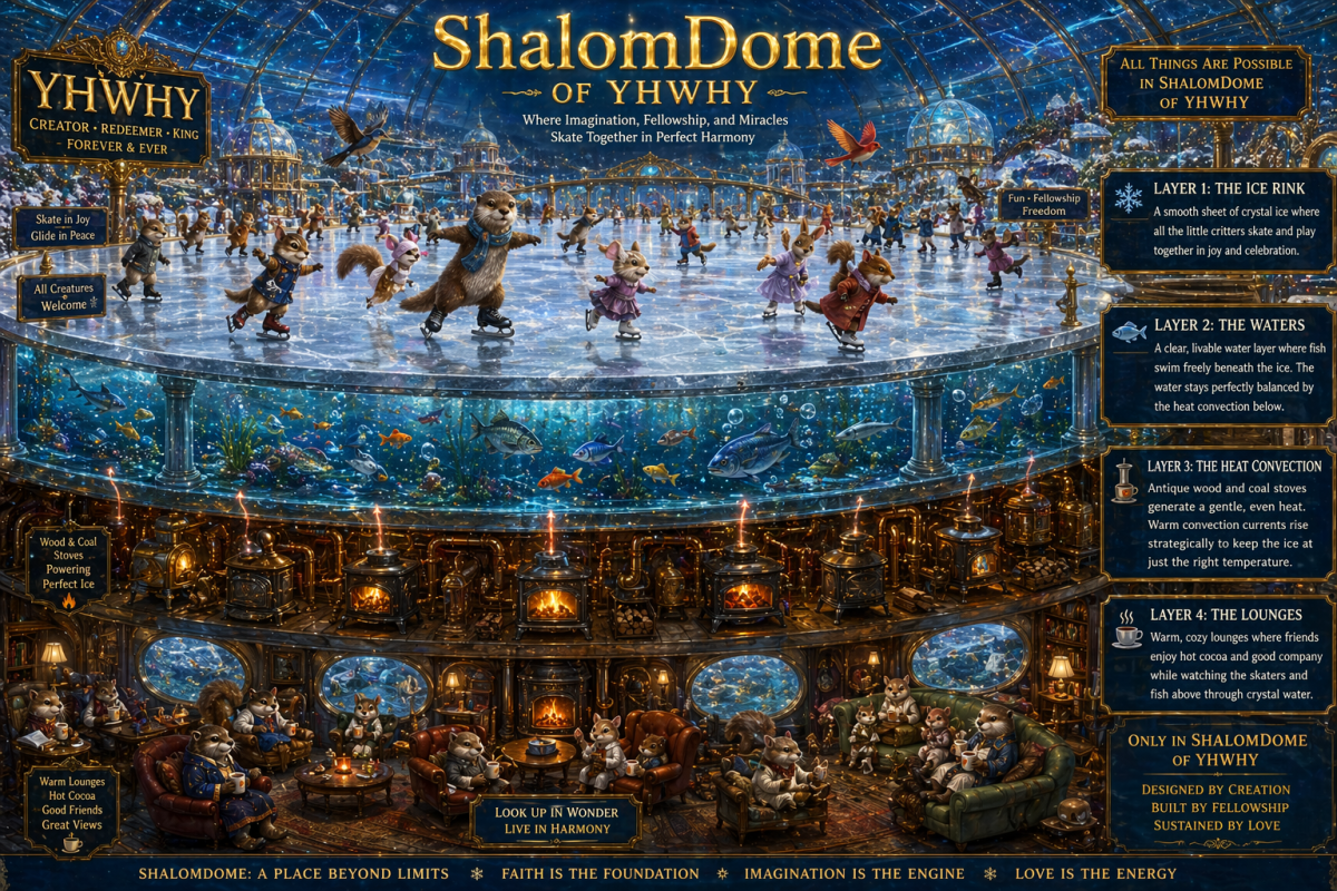shalom~1