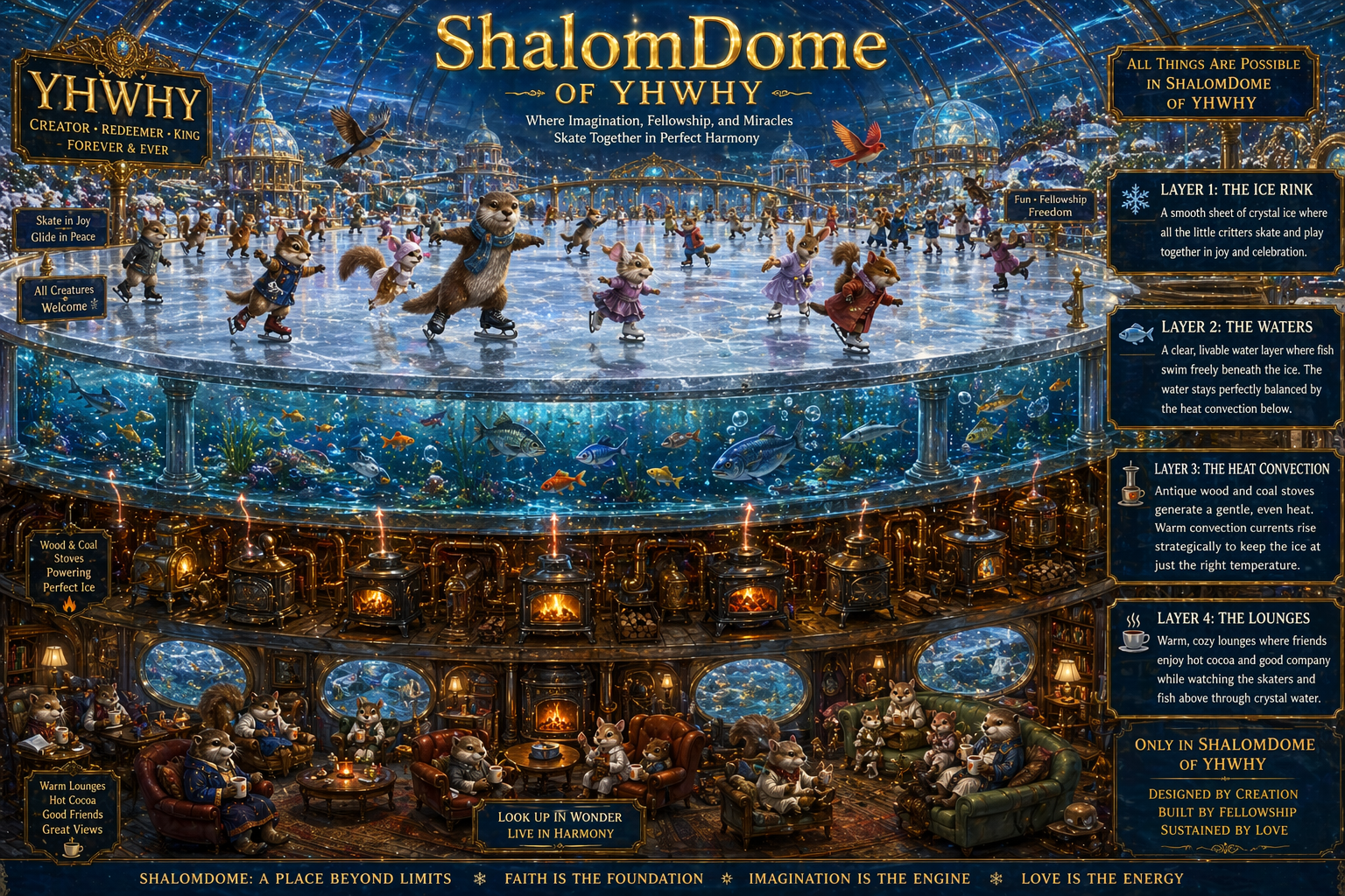 shalom~1
