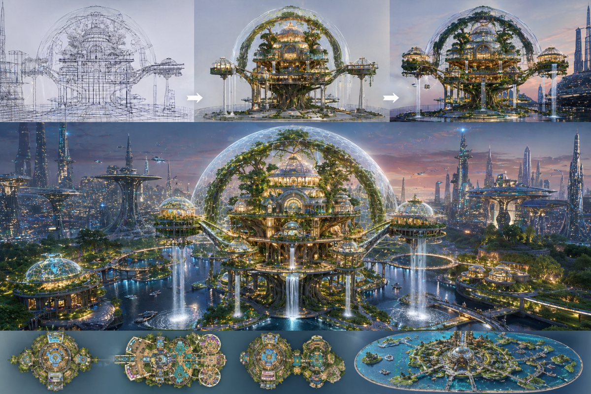 shalomdome embassy save these analyses and 1 png make a schematic drawing 2 remake in full hd photo of your remake of embassy using photos 3 add the rest of the embassy of yhwhy