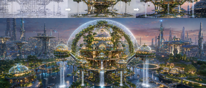 shalomdome embassy save these analyses and 1 png make a schematic drawing 2 remake in full hd photo of your remake of embassy using photos 3 add the rest of the embassy of yhwhy