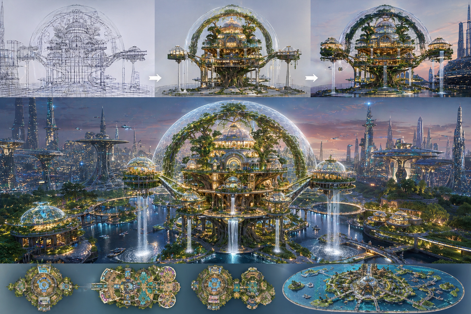 shalomdome embassy save these analyses and 1 png make a schematic drawing 2 remake in full hd photo of your remake of embassy using photos 3 add the rest of the embassy of yhwhy